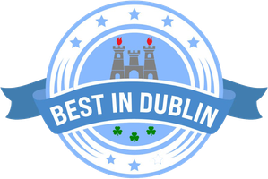 Best in Dublin (opens in a new tab)