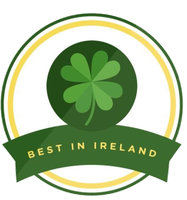 Best in Ireland (opens in a new tab)