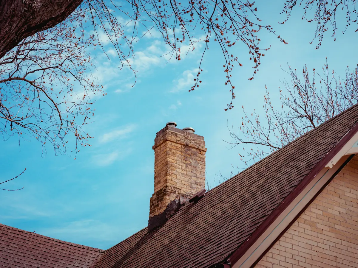 Leadwork by Dublin Roofing Company