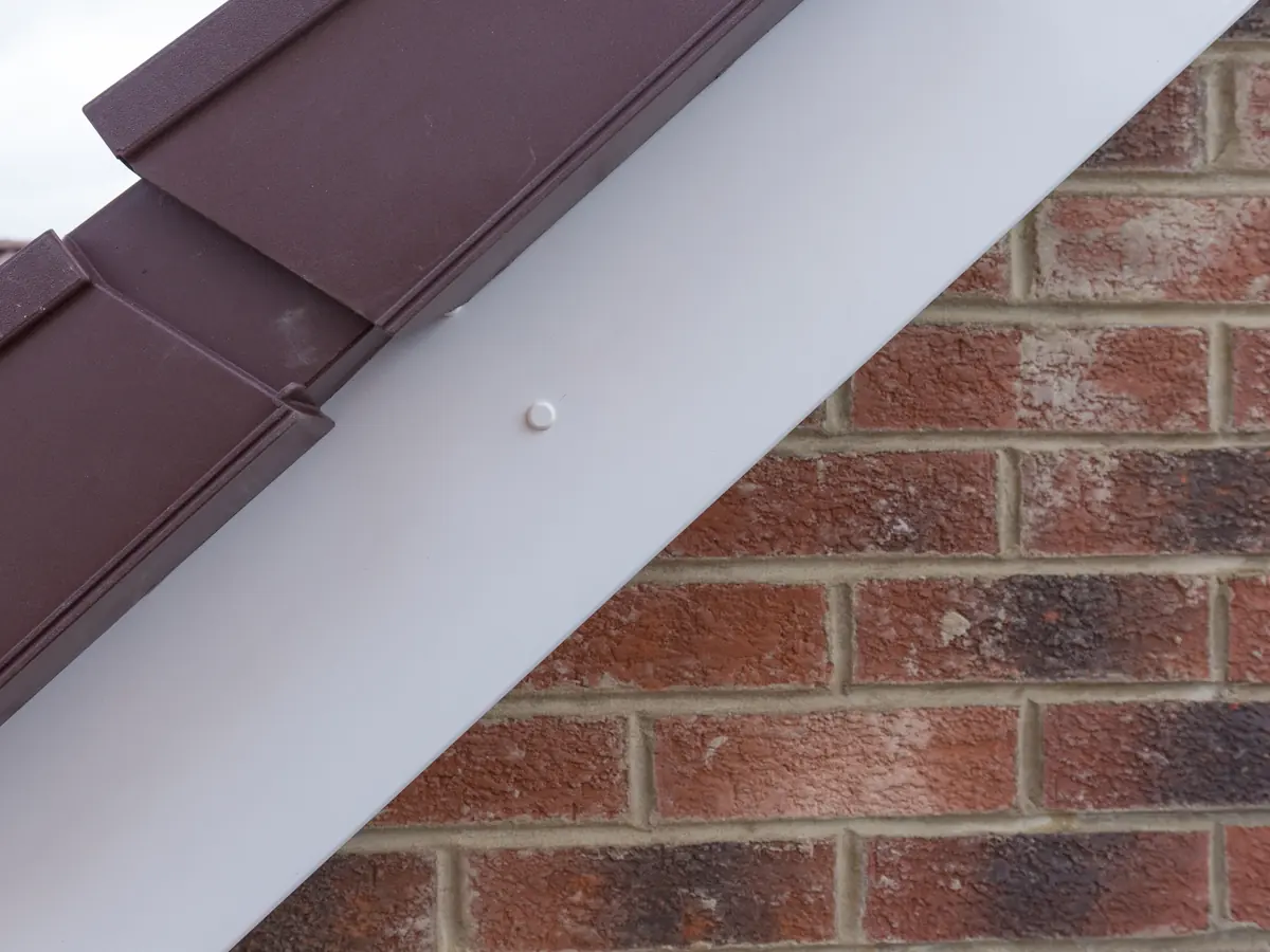 Tiled & Slate Roofs in Greystones by Dublin Roofing Company