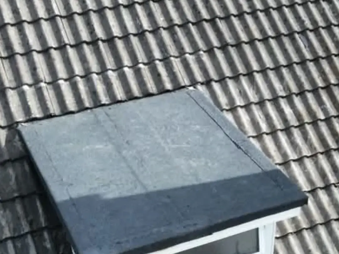 Roofers in Ashbourne by Dublin Roofing Company
