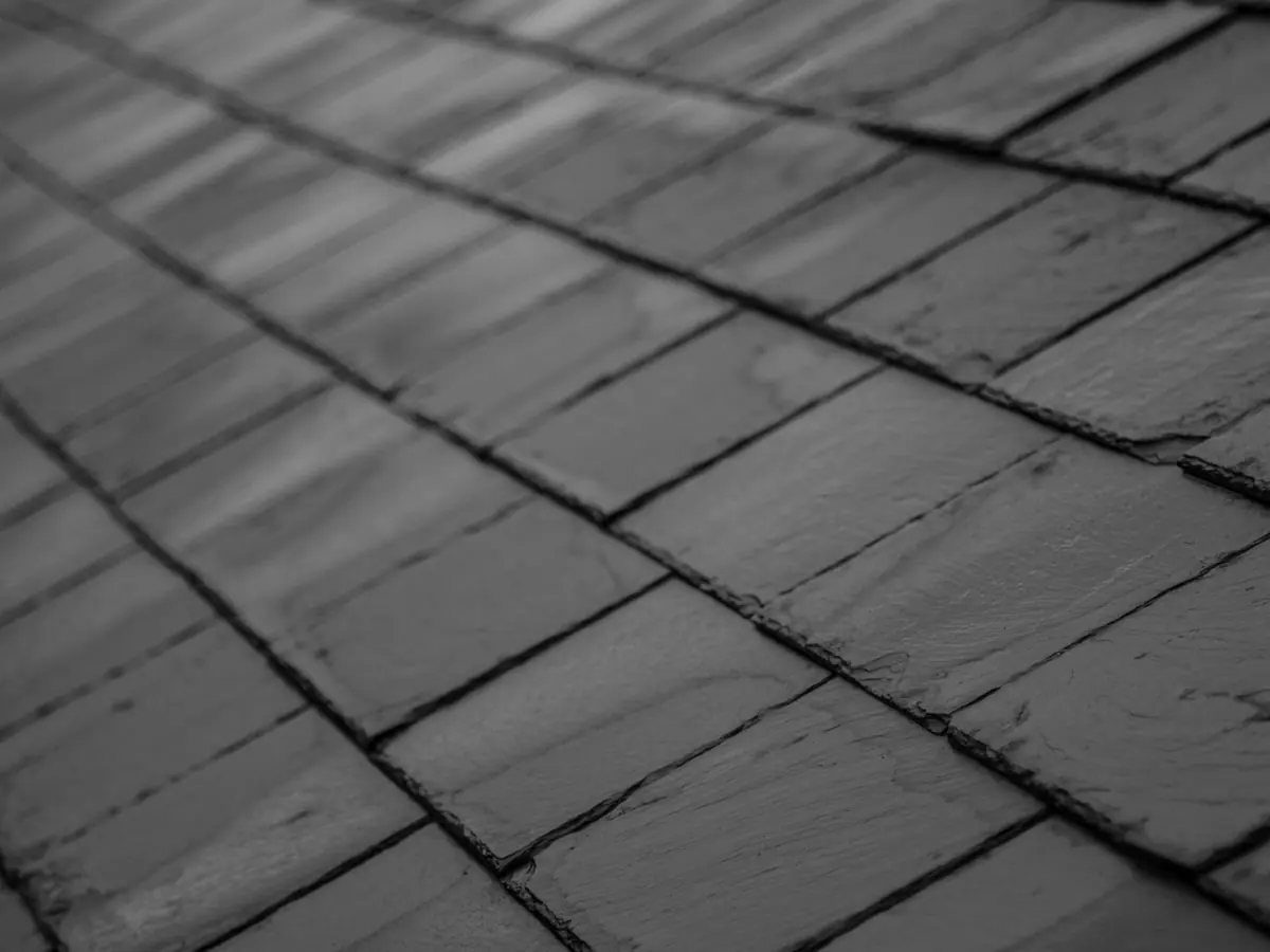 Roof Repairs by Dublin Roofing Company