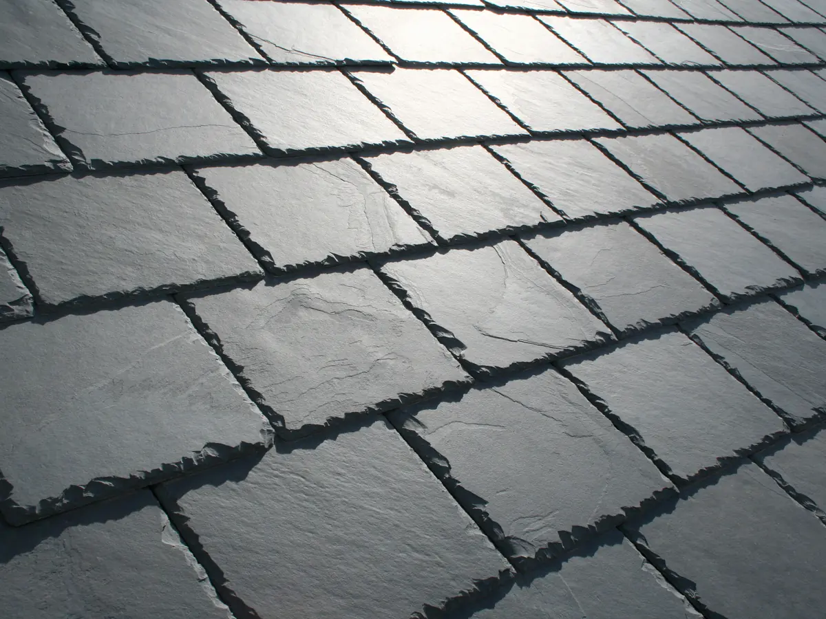 Tiled & Slate Roofs in Ashbourne by Dublin Roofing Company