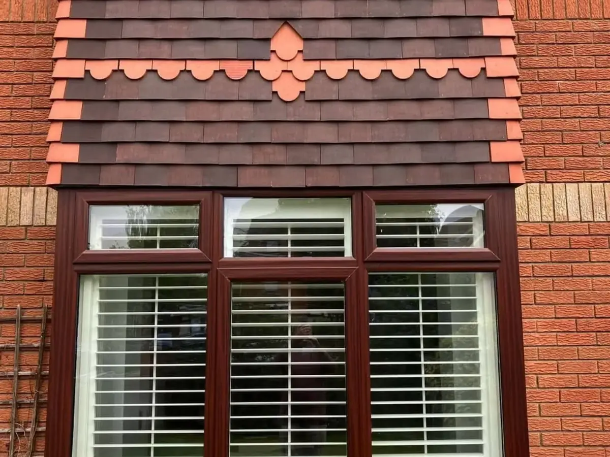 Tiled Roofs by Dublin Roofing Company, photo 3