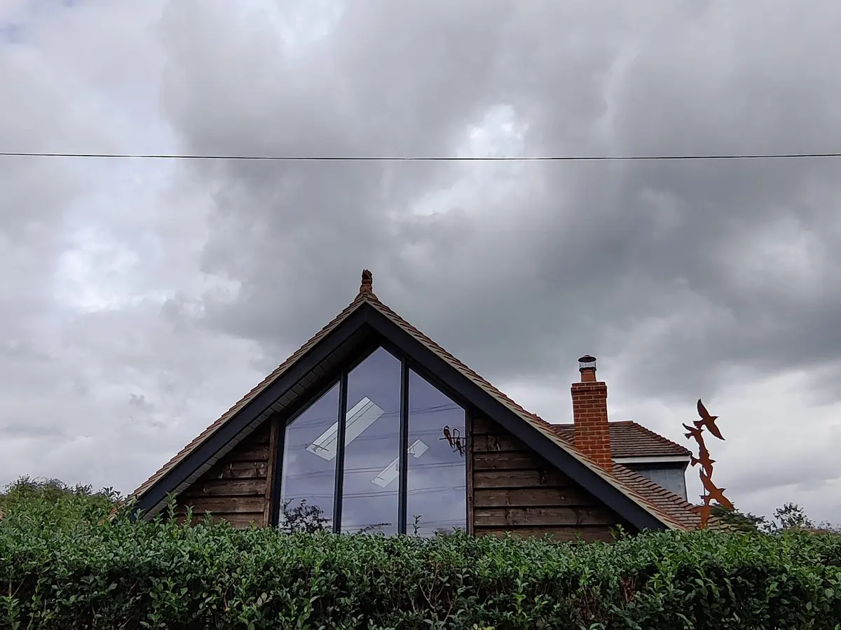 Velux Windows Installs & Repairs by Dublin Roofing Company